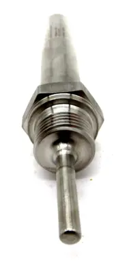 NEW ENDRESS & HAUSER TMR31-A1BCBBAB1AAA TEMPERATURE SENSOR TMR31A1BCBBAB1AAA