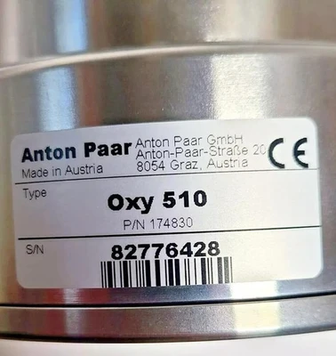 USED comco 546546456