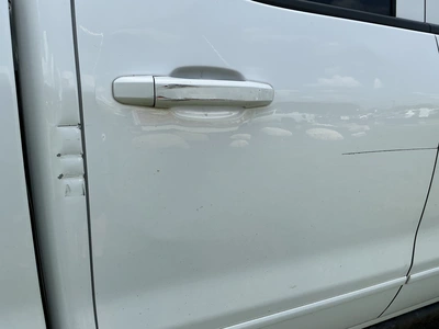 Used 2018 GMC SIERRA 1500 Pickup Trucks Michigan US | Miedema Asset Management Group #1425227