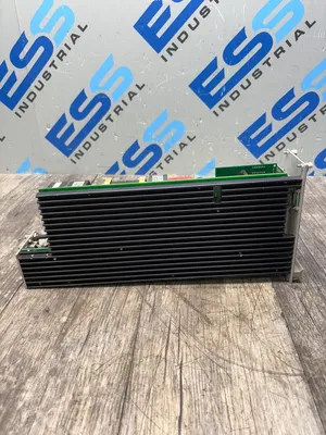 Used SONOTRONIC USG2000 Ultrasonic Generators South Carolina US | ESS Industrial Equipment Sales #1224856