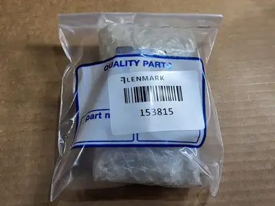 NEW KOMATSU ND146810-9062