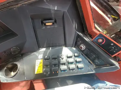 Used 2021 DITCH 2021 DITCH WITCH JT30 ALL TERRAIN Drill Rigs Florida US | HDD Broker #1346313