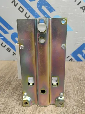 CUTLER HAMMER CE15MN3 Electrical/PLC/Automation | ESS Industrial Equipment Sales (5)