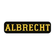 ALBRECHT