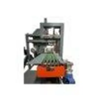 New | in-Stock _UNKNOWN_ _UNKNOWN_ Woodworking Horizontal Band Resaws Ontario CA | Moon Machinery #1763376