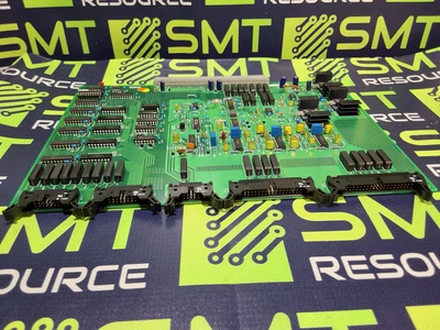 ESC I-27-ME 23541 FRAMSCAN INTERFACE BOARD - NEW