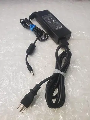 FSP SWITCHING POWER ADAPTER FSP096-DMAD1