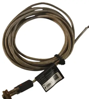 Keyence LV-S71T [Refurbished]