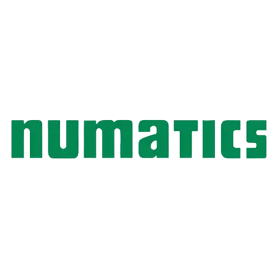 NUMATICS
