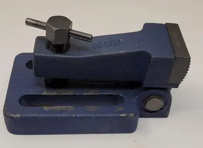 Used CARR LANE MF40-1001 Misc Industrial Equipment Kentucky US | Aucto #686883