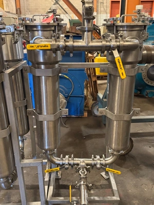 SANI-MATIC CIP SYSTEM CIP Systems | Perry Equipment (8)