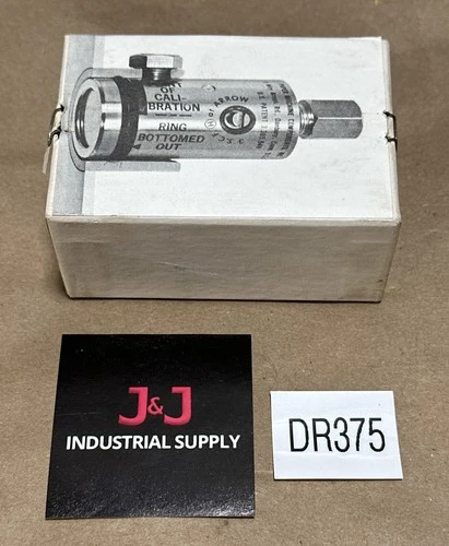 New | in-Stock PMC PT-100-N-HA-S Test Equipment - Other Indiana US | J&J Industrial Supply #515008