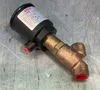 Used ASCO 8290A384 Pumps Ohio US | HGR 24 #1290289