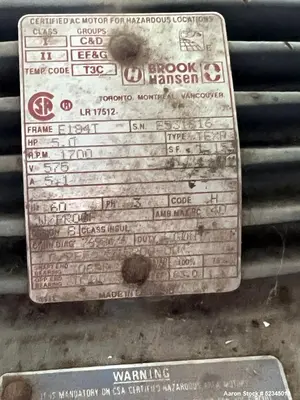 USED ATM 20 X14