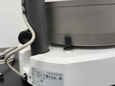 Used Cytiva 29011362 FPLC Systems Missouri US | BioLabTek #1355040