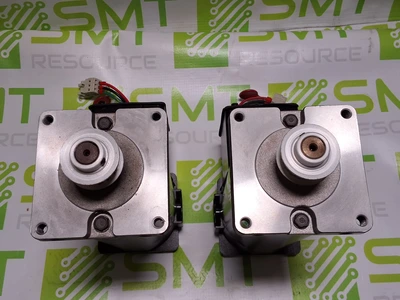 LEESON CM31D17NZ8D DC PERMANET MAGNET MOTOR 90V 1750RPM