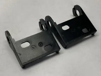 New | in-Stock igus 1038.1P Misc Electrical & Power Parts Michigan US | Maverick Industrial Sales #1489315