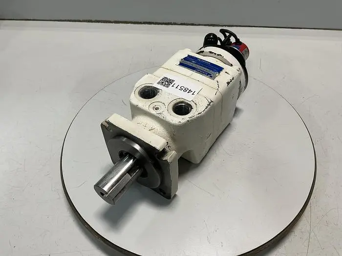 USED TOKIMEC CR-07-5PT4-30-SD-JA-S137-J