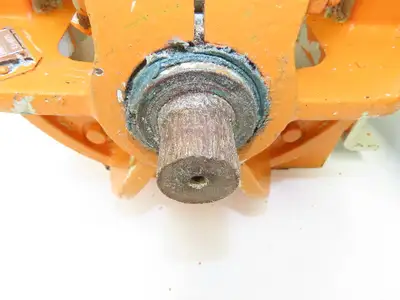 Used SPROUT WALDRON _UNKNOWN_ Valves/Fittings Indiana US | Arrow Industrial #1366116