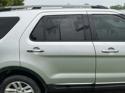 Used 2013 FORD EXPLORER SUVs Michigan US | Miedema Asset Management Group #1311787