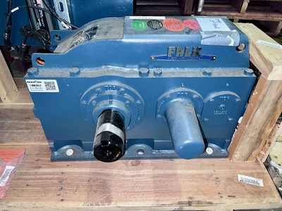 USED Falk 2050Y1-LD