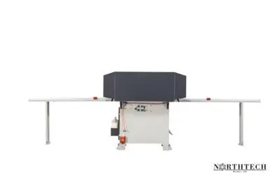 NEW NORTHTECH NT-DMS14-AS