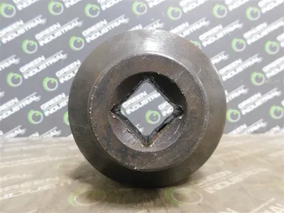 USED ARMSTRONG 22-096