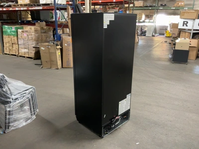 Used VINOTEMP EL-300GFEB Bottle Coolers Michigan US | Miedema Asset Management Group #1762562