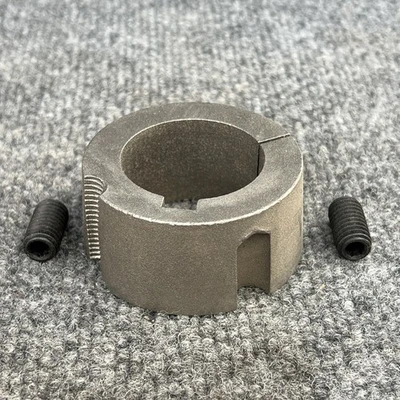 New | in-Stock Martin 2012 1 11/16 Bearings California US | Davliegogo LLC #1706514