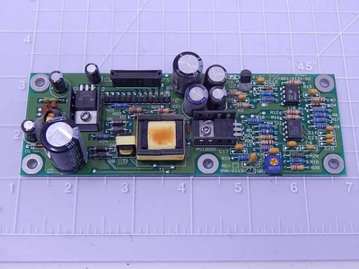 Used PLANAR _UNKNOWN_ Circuit Boards | OCO Industrial #1611173