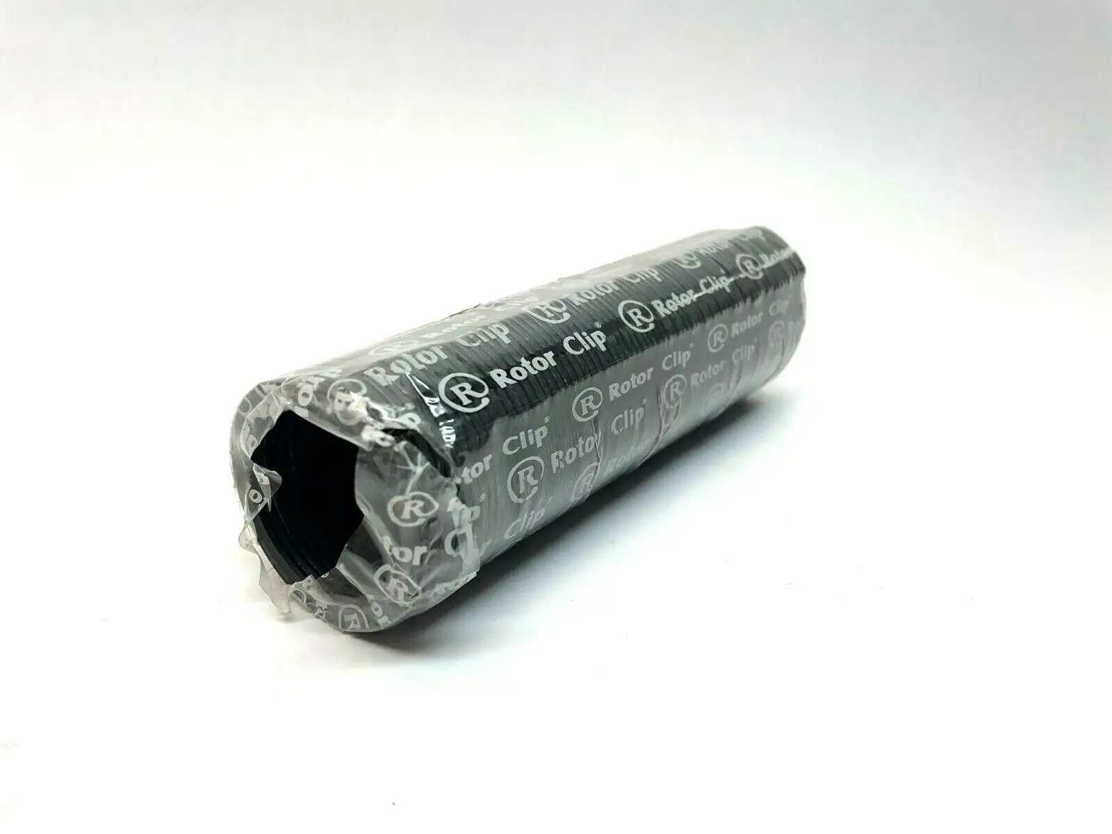 New | in-Stock ROTOR CLIP RETAINING RING, 1-9/16 Misc Fasteners | Maverick Industrial Sales #1113806