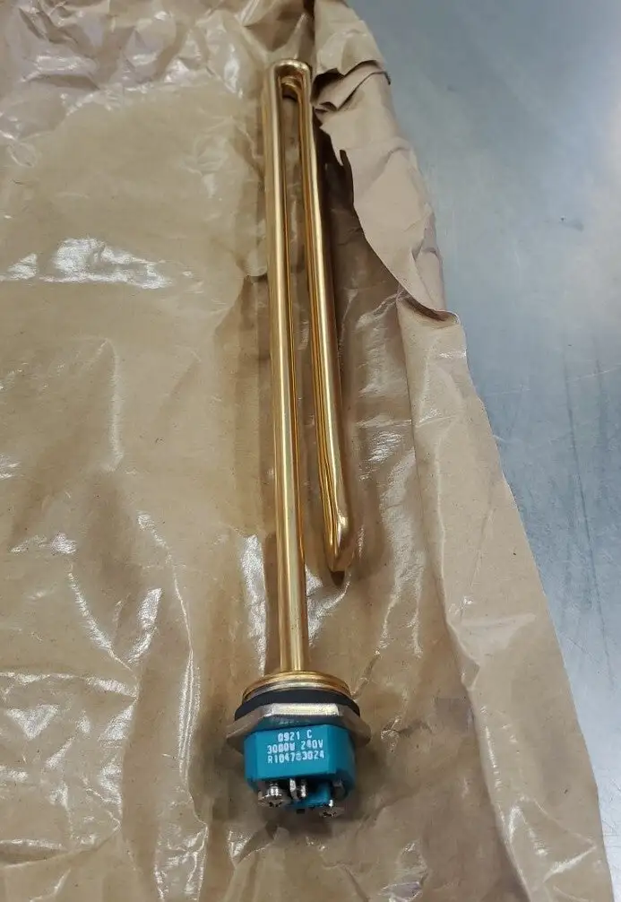USED APCOM R104703024