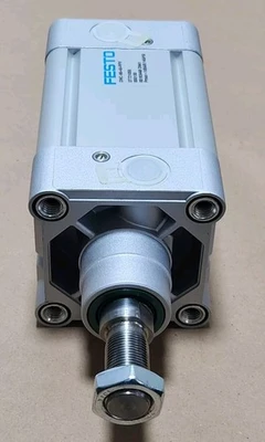 NEW Festo DNC-80-40-PPV