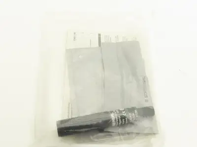 Schmersal CSS 8-180-2P+D-M-ST Electronic Safety Proximity Sensor 101209595