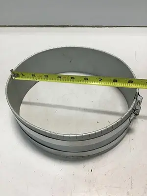 NEW PPE ME90008