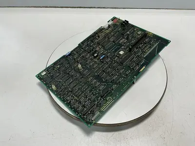 USED SHIBAURA H055060-2