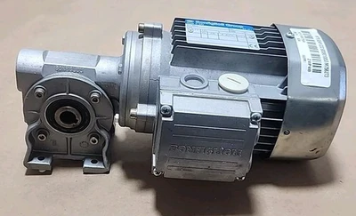 NEW BONFIGLIOLI BN63A2