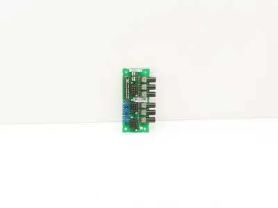 Used ABB _UNKNOWN_ Printed Circuit Boards (PCB) Indiana US | Arrow Industrial #1413435