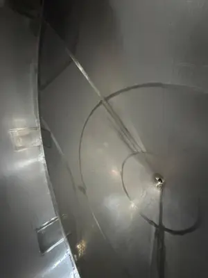 _UNKNOWN_ 8,400 GALLON Stainless Steel Tanks | Perry Equipment (7)