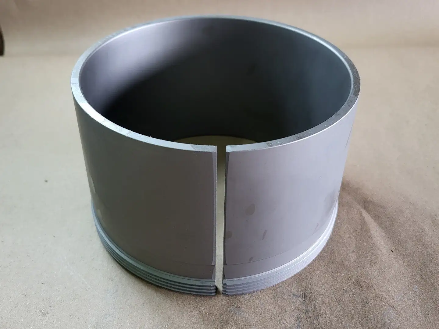 NEW SKF AH 3132 G