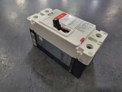 NEW EATON HFD2030