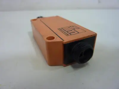 USED IFM OU5043