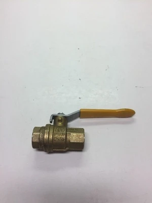 USED Rub CW617N