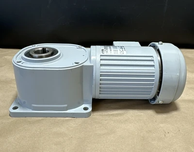 NEW NISSEI CORP FSMN-30-40-T020A