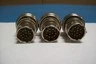 NEW Glenair 940-004M10G35SA