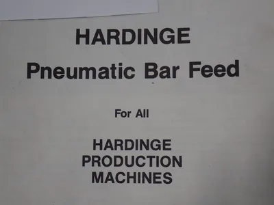 Manuals
