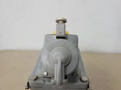 USED KILLARK VSQ3034