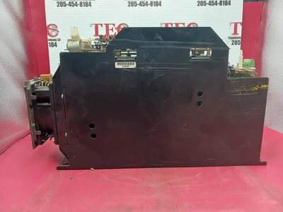 USED ABB 05 MA 23