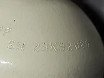 NEW METSO 1079141215
