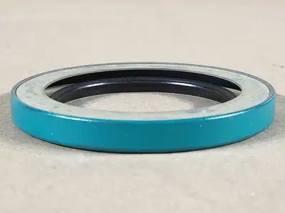 USED SKF CR27541